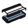 Apple Compatible Incipio Delta Case - Blue and Black  IPH-622 Image 6