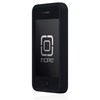 Apple Compatible Incipio Edge Pro - Black IPH-624 Image 3