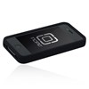 Apple Compatible Incipio Edge Pro - Black IPH-624 Image 5