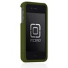 Apple Compatible Incipio EDGE PRO - Olive IPH-627 Image 1