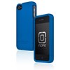 Apple Compatible Incipio Edge Pro Case - Blue  IPH-670 Image 1
