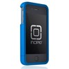 Apple Compatible Incipio Edge Pro Case - Blue  IPH-670 Image 2