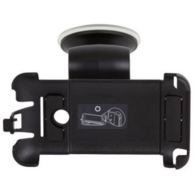 LG Original Vehicle Mount   MEG62782601