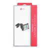 LG Original Vehicle Mount   MEG62782601 Image 1