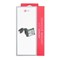 LG Original Vehicle Mount   MEG62782601 Image 1