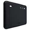 Motorola Compatible Otterbox Defender Interactive Case - Black  MOT2-XOOM1-20-E4OTR Image 2