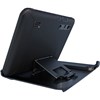 Motorola Compatible Otterbox Defender Interactive Case - Black  MOT2-XOOM1-20-E4OTR Image 5