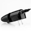Micro USB Vehicle and Travel Charger Combo  N300-11507NZ Image 4