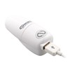Apple Certified 1 Amp Naztech Vehicle and Travel Charger Combo - White   N300-11661NZ Image 2
