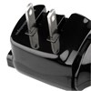 Apple Compatible Naztech 3-in-1 Charger  N300-9758A Image 1