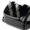 Apple Compatible Naztech 3-in-1 Charger  N300-9758A Image 1
