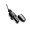 N300-9758A
