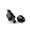 N321-11655NZ