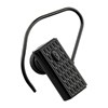 NoiseHush N450 Bluetooth Headset - Retail Packaged  N450-11398 Image 1