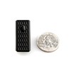 NoiseHush N450 Bluetooth Headset - Retail Packaged  N450-11398 Image 3