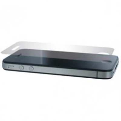 Apple Compatible BodyGuardz Screen Only Screen Protector  NL-BAI4-0610F