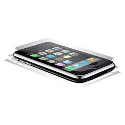 Apple Compatible BodyGuardz Dry Apply  NL-BAIP-0111D
