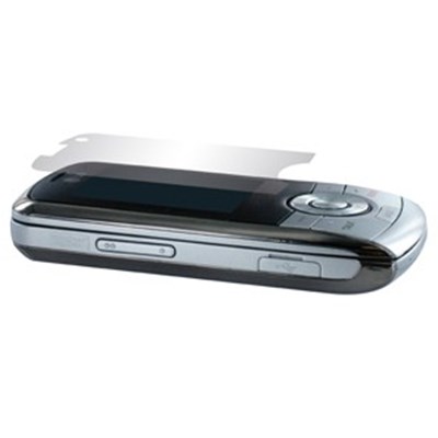 LG Compatible BodyGuardz Phone Protector  NL-BLGX-0310