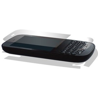 Palm Compatible BodyGuardz Body and Screen Protector  NL-BPPX-1109