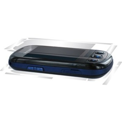 Samsung Compatible BodyGuardz Full Body Protector   NL-BSEK-0610