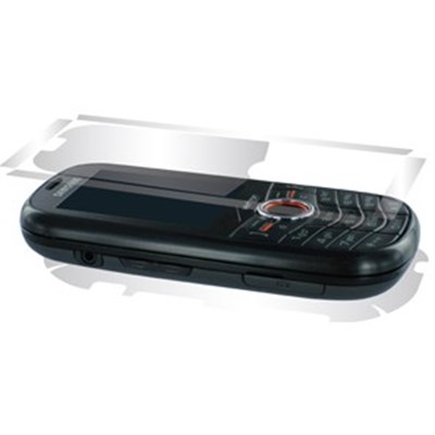 Samsung Compatible BodyGuardz Body and Screen Protector  NL-BSIY-0210