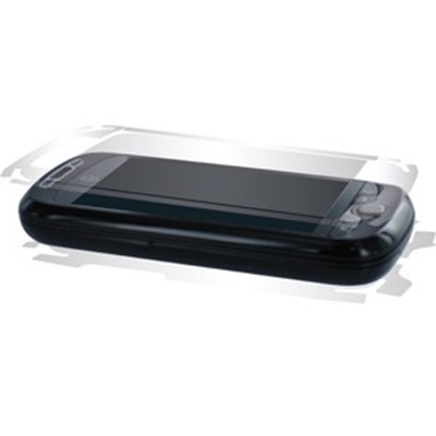 HTC Compatible BodyGuardz Full Body Phone Cover  NL-BTMS-0610