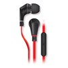 NoiseHush NX80 Handsfree Stereo 3.5mm Headset  NX80-11580 Image 1