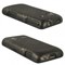 Samsung Compatible Rubberized Protective Cover - Diagonal Checkerboard PREVAILRUBDIAGCK Image 2