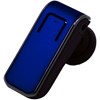 Q9BLU-3