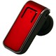 Q9RED-3