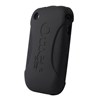 Blackberry Compatible Otterbox Impact Case - Black   RBB1-9300S-20-E4OTR Image 2