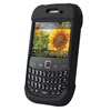 Blackberry Compatible Otterbox Impact Case - Black   RBB1-9300S-20-E4OTR Image 3