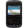 Blackberry Compatible Otterbox Impact Case - Black  RBB1-CRV93-20-E4OTR Image 1