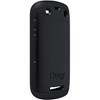 Blackberry Compatible Otterbox Impact Case - Black  RBB1-CRV93-20-E4OTR Image 2