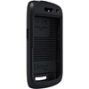 Blackberry Compatible Otterbox Impact Case - Black  RBB1-CRV93-20-E4OTR Image 3