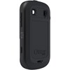 BlackBerry Compatible Otterbox Defender Interactive Case  RBB2-9900S-20-E4OTR Image 1