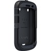 BlackBerry Compatible Otterbox Defender Interactive Case  RBB2-9900S-20-E4OTR Image 3