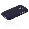 Samsung Compatable Incipio Feather Case - Dark Purple SA-154 Image 1
