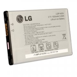 LG Original Battery  SBPL0102302