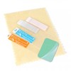 Samsung Compatible Screen Protector - SCRNREVERE Image 1