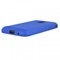 Samsung Compatible Silicone Gel Cover - Dark Blue SILEPICTOUCHDKBL Image 3