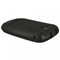 Samsung Compatible Silicone Cover - Black  SILT499BK Image 3