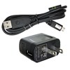 Nextel Hero Motorola Original micro USB Charging Kit
