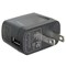 Motorola Original micro USB Charging Kit   SJ1446A Image 1