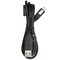 Motorola Original micro USB Charging Kit   SJ1446A Image 2