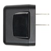 Motorola Original Rapid Travel Charger  SJ1446A Image 3