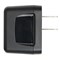 Motorola Original micro USB Charging Kit   SJ1446A Image 3