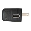 Motorola Original Rapid Travel Charger  SJ1446A Image 4