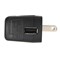 Motorola Original micro USB Charging Kit   SJ1446A Image 4