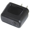 Motorola Original Rapid Travel Charger  SJ1446A Image 5